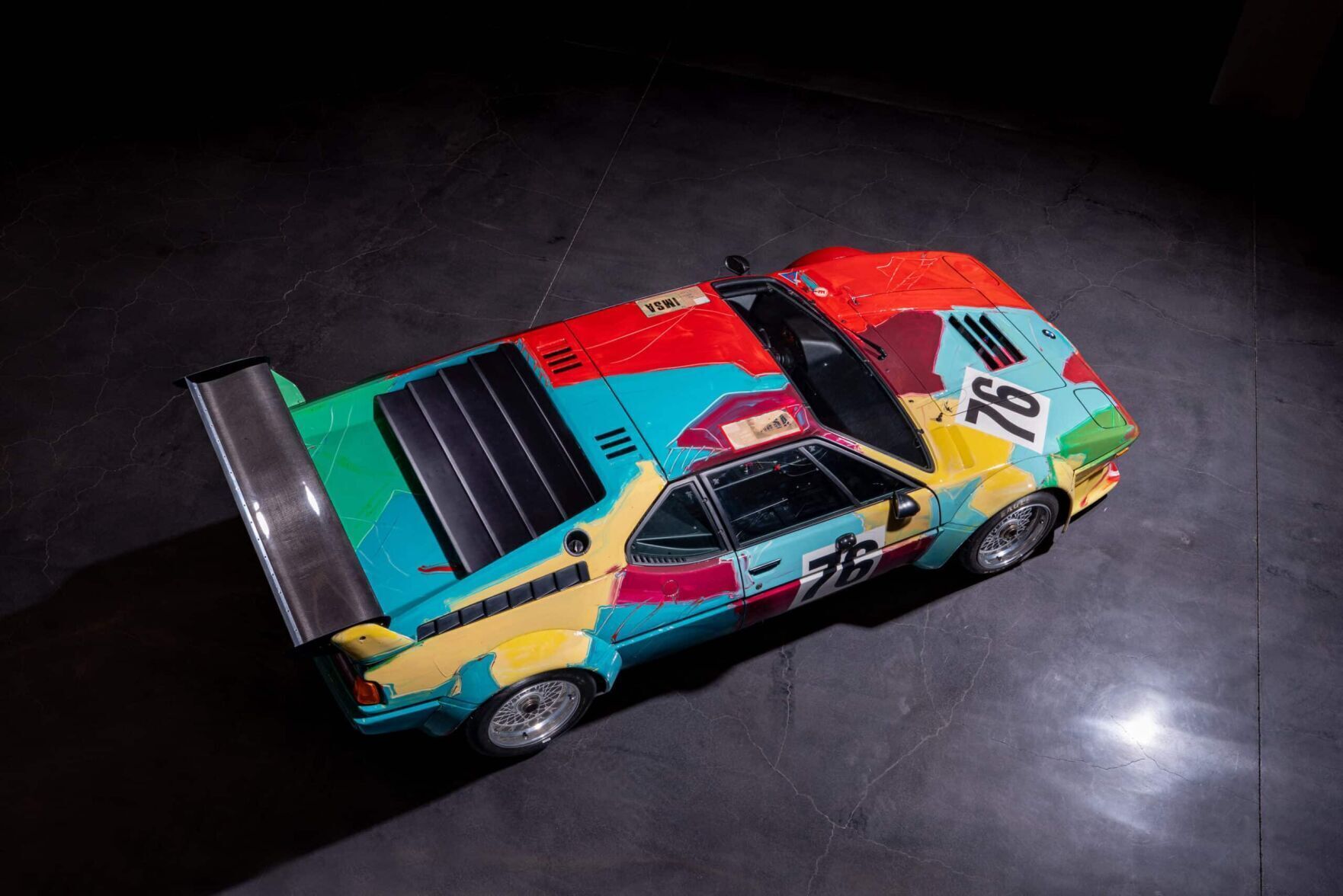 HDF-Warhol-M1-HDF-Nick-Zabrecky-1